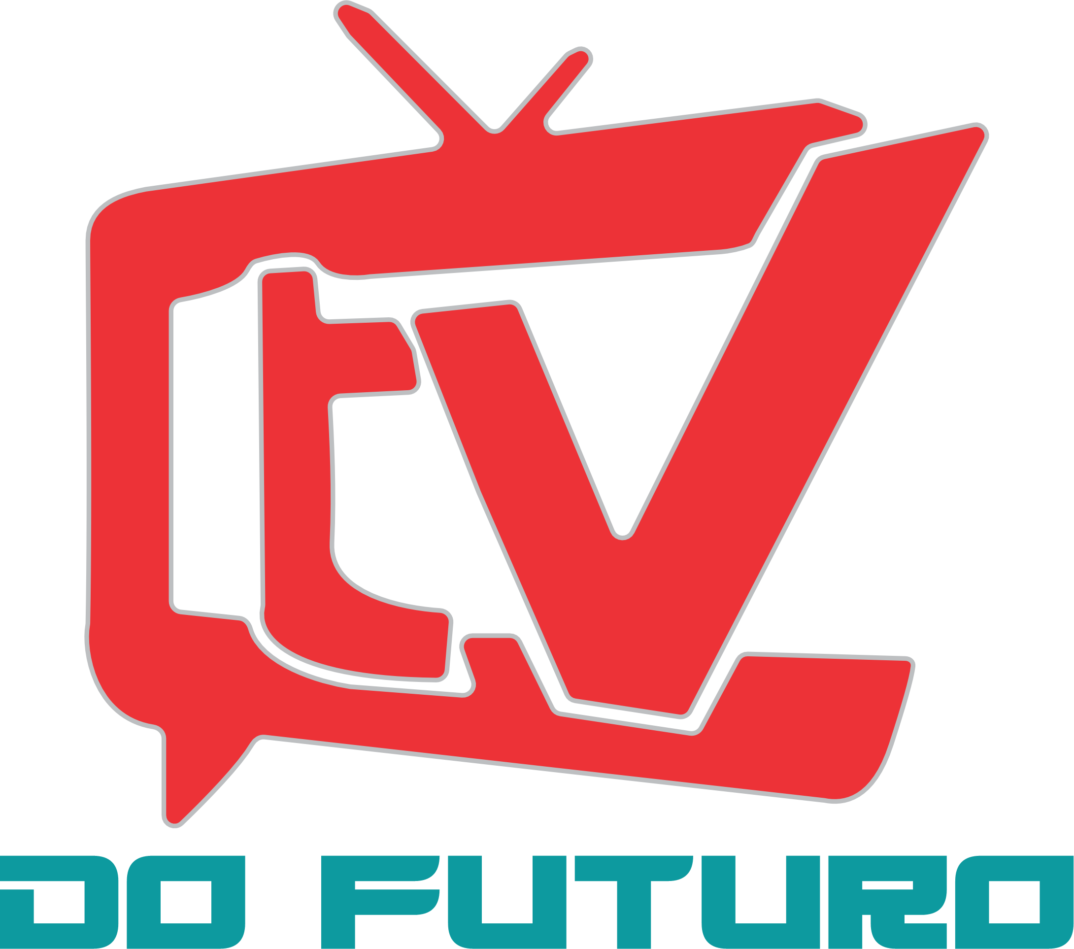 Descrição da Imagem